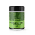 Pure & Natural Moringa Powder - Image 6