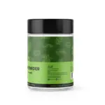 Pure & Natural Moringa Powder - Image 7