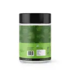 Pure & Natural Moringa Powder - Image 8