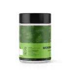 Pure & Natural Moringa Powder - Image 9