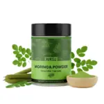 Pure & Natural Moringa Powder