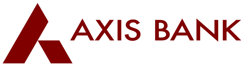 Axis Bank_idJBXQBHwi_1