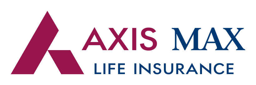 Axis Max Life Insurance Limited_id1ig9Icqv_0