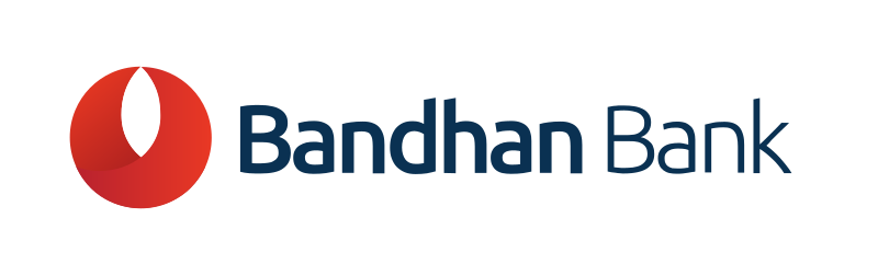 Bandhan Bank_id_RMN4OVg_1