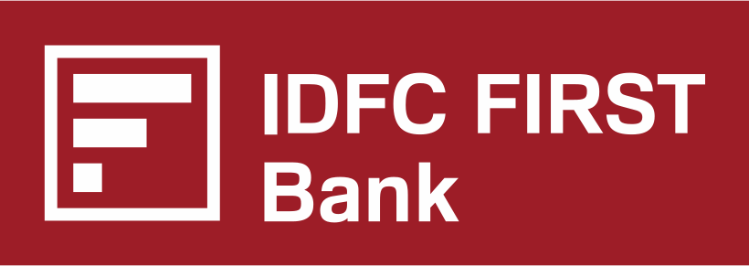 IDFC FIRST Bank_idqoD2MEzc_1