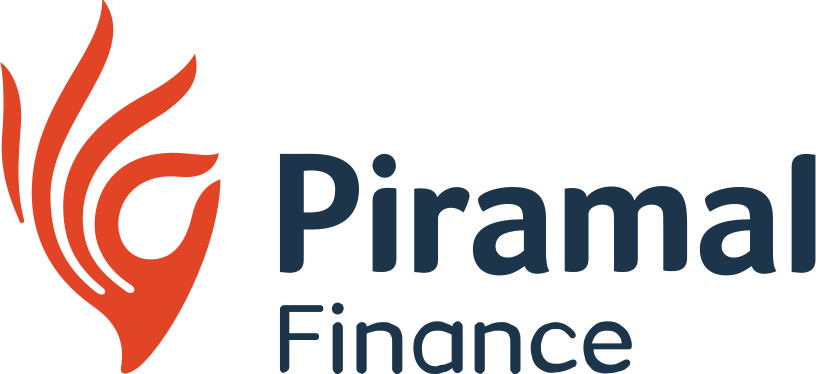 Piramal Finance_idrE5R2BaP_0