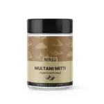 Pure Multani Mitti Powder - Image 5