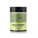Pure & Natural Amla Powder - Image 6