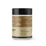 Pure Multani Mitti Powder - Image 6