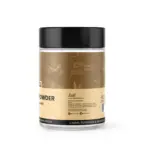 Pure & Natural Mulethi Powder - Image 7