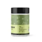 Pure & Natural Amla Powder - Image 7