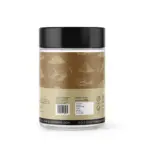 Pure Multani Mitti Powder - Image 7