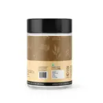 Pure & Natural Mulethi Powder - Image 8