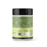 Pure & Natural Amla Powder - Image 8