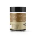 Pure Multani Mitti Powder - Image 8