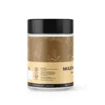 Pure & Natural Mulethi Powder - Image 9