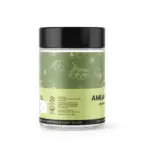 Pure & Natural Amla Powder - Image 9