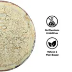 Pure & Natural Ashwagandha Powder