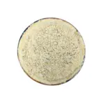 Pure & Natural Ashwagandha Powder - Image 3