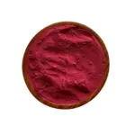 Pure & Natural Beetroot Powder - Image 2