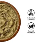 Pure & Natural Brahmi Powder