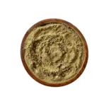 Pure & Natural Brahmi Powder - Image 2