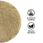 Pure & Natural Giloy Powder
