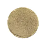 Pure & Natural Giloy Powder - Image 2