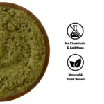Pure & Natural Neem Powder