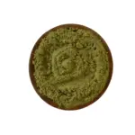 Pure & Natural Neem Powder - Image 2