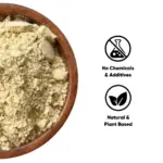 Pure & Natural Orange Peel Powder