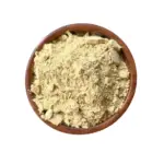 Pure & Natural Orange Peel Powder - Image 2