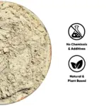 Pure & Natural Shatavari Powder