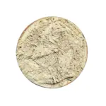 Pure & Natural Shatavari Powder - Image 2