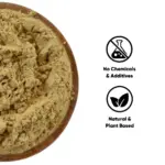 Pure & Natural Triphala Powder