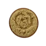 Pure & Natural Triphala Powder - Image 2
